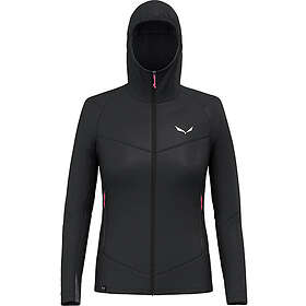 Salewa Sella Hooded Jacket (Femme)