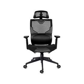 Cortek Vision Gamingstol