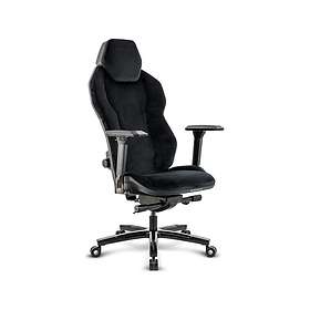 Quersus ICOS.2.2 Gamingstol