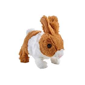 Hape Teeny Weeny Bunny 3 Asst. (HAP-602530)