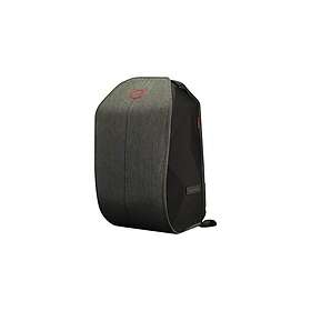 PowerVision Robot rucksack