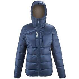Millet Kamet Pro Down Veste (Femme)