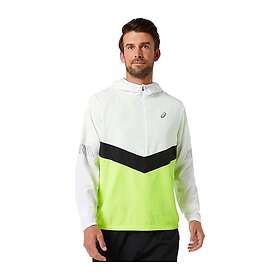 Asics Summer Lite-Show Jacket (Homme)