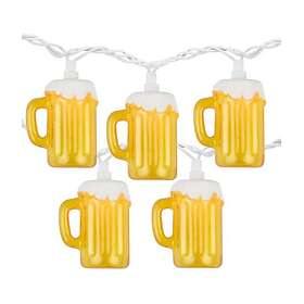 ESPA 8712364641707 Öl Ljusslinga (135cm)