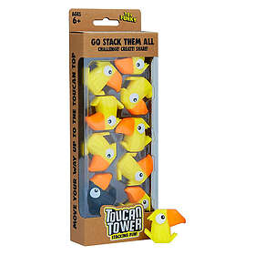 Toucan Tower FUN-100401