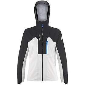 Millet Wanaka Light 2.5L Veste (Femme)