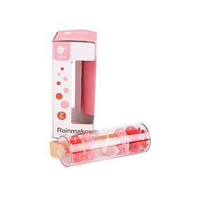 Classic World Classic Rainmaker