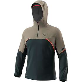 Dynafit Alpine Jacket (Herre)