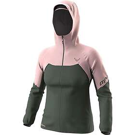 Dynafit Alpine Gore-Tex Rain Set (Women's)