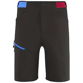 Millet Trilogy Icon 4-Way Stretch Recyclé Déperlant Shorts 10,6" (Homme)