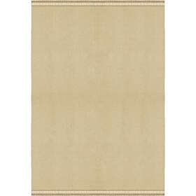 Layered Röllakan Solid 300x400cm