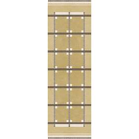 Layered Ruth Geometric 80x300cm