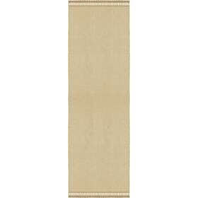 Layered Solid 75x240cm