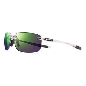 Revo RE 4059