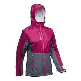 RaidLight Top Extreme MP Plus Veste (Femme)