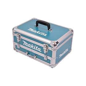 Makita 823324-5 Hard Case