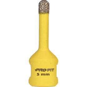 Pro-Fit 881322870 Diamantkernebor 5mm