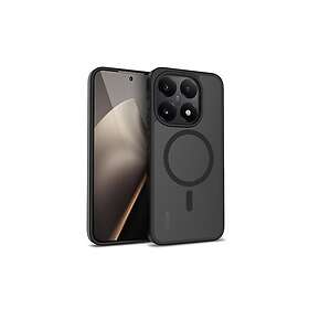 Crong Case for iPhone 15 Pro Max