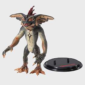 Gremlins Mohawk Bendyfig Figurine