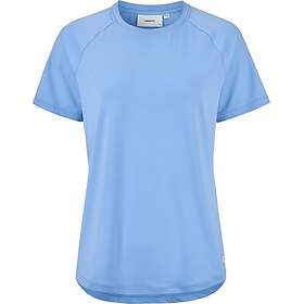 Craft Collective Active Lyhythihainen T-paita (Naisten)