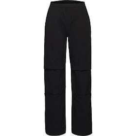 Mammut Crag Byxor (Dam)