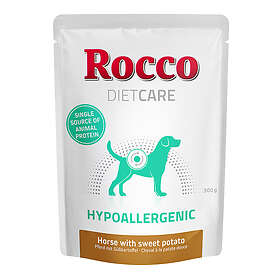 Rocco Diet Care Hypoallergen Poser 24x0,3kg