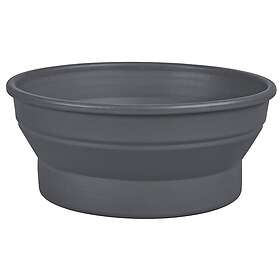Dyp Foldable Skål 1.5L