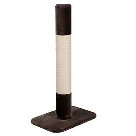 Zooplus Jumbo Raapimapylväs 100cm