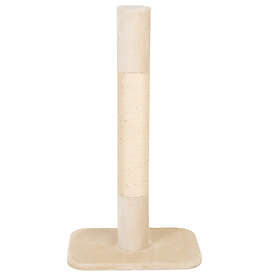 Zooplus Jumbo XXL Scratching Post 0cm