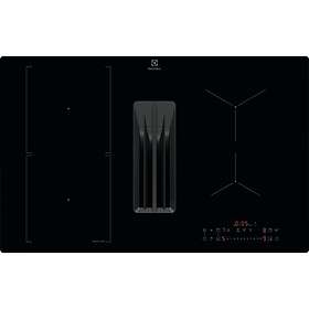 Electrolux HHOB8T0C (Svart)