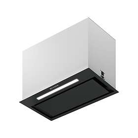 Faber Inka Lux Premium 52cm (Svart)