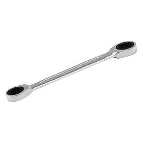 Bahco 1320RZ-3/4-7/8 Spärringnyckel 3/4"