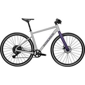 Kross Esker 1.0 FL