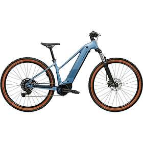 Kross Influx 2.0 W (Elcykel)