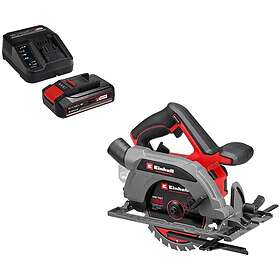 Einhell Professional TP-CS 18/165 Li BL (2x4.0Ah)