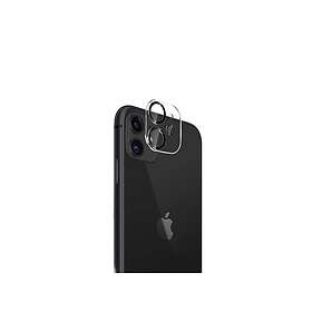 Crong Screen Protector for Apple iPhone 11