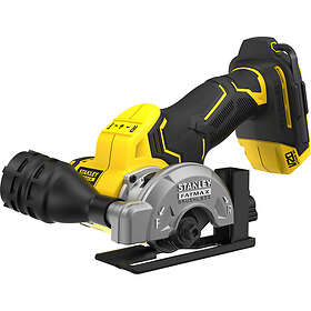 Stanley SFMCM300B (Uden Batteri)