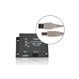Roger UT-2USB USB till RS-485-omvandlare