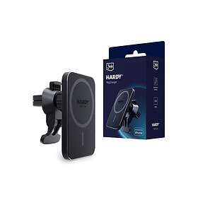 Hardy 3MK Magcharger Automatic Wireless Charger