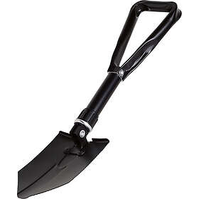 Easy Camp Folding Shovel