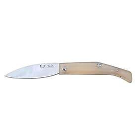 Wolfpack Nacar 8,9cm