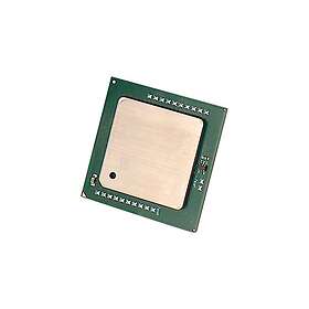 HPE Xeon Gold 6248R 3.0GHz Socket P 3647 Bricka