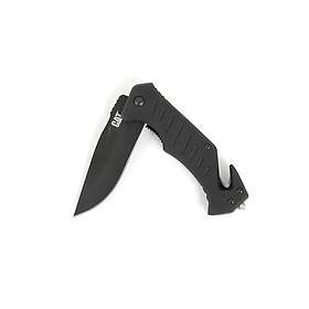 Caterpillar 106310 Knife Pocket