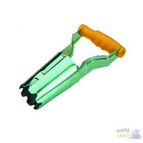 Forged 08060285 Pelle de Camping