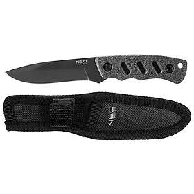 NEO Tools Bushcraft 9.4cm