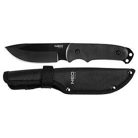 NEO Tools 63-108 Taitettava veitsi