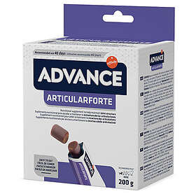 Advance Articular Forte Supplément 200g