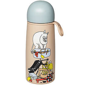 Moomin Arabia Moomin Termosflaske 0.45L