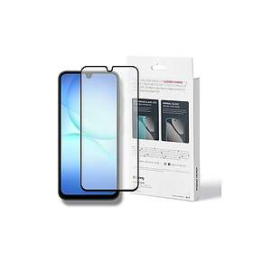 Crong Skærm- og Bagsidebeskytter til Mobiltelefon