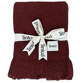 Fingal Johnsson Tinted Objects Fingal Villahuopa 130x170cm